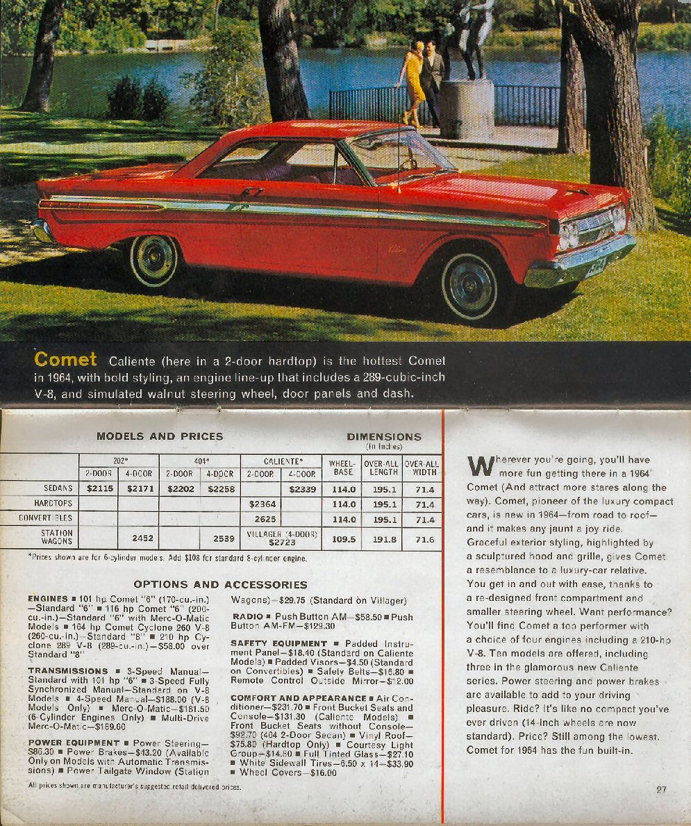 1964_FMC-15
