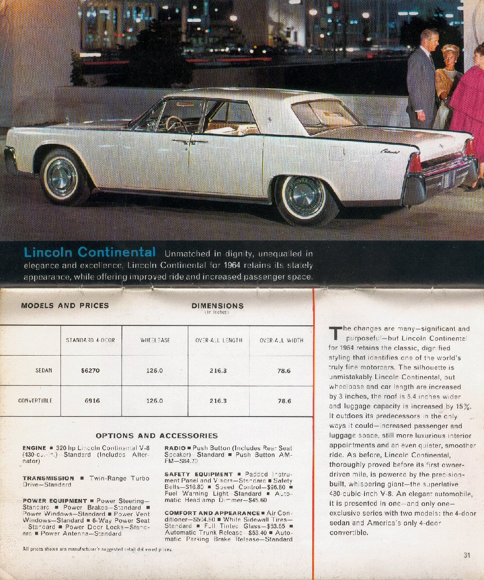 1964_FMC-17
