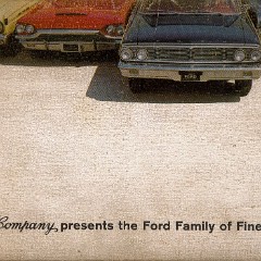 1964_FMC_Mailer