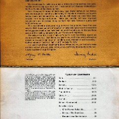 1964_FMC-02