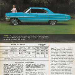 1964_FMC-03