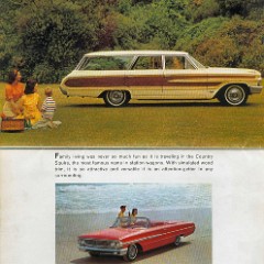 1964_FMC-04