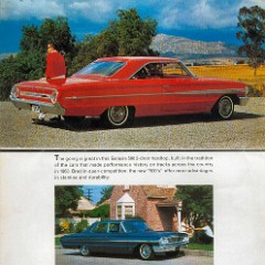 1964_FMC-05
