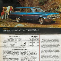 1964_FMC-06