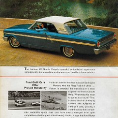 1964_FMC-07