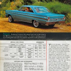 1964_FMC-08