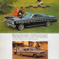 1964_FMC-09