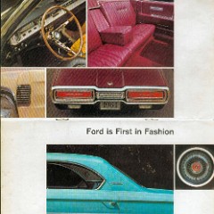 1964_FMC-10