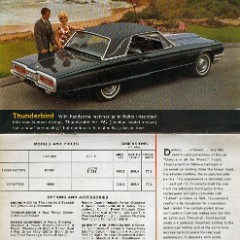 1964_FMC-11