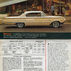 1964_FMC-12