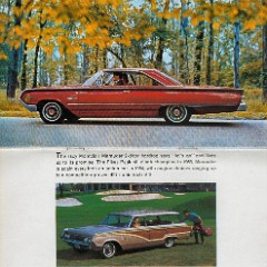 1964_FMC-13