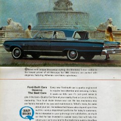 1964_FMC-14