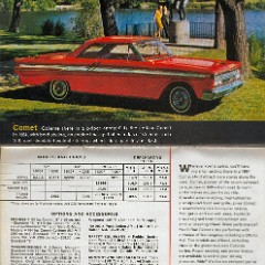 1964_FMC-15
