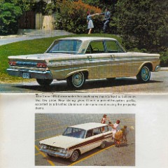 1964_FMC-16