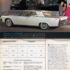 1964_FMC-17