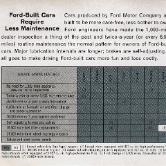 1964_FMC-18