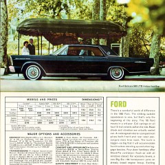 1965_FMC_Full_Line_Folder-04-05