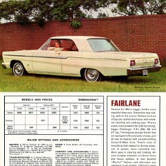 1965_FMC_Full_Line_Folder-10-11