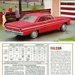 1965_FMC_Full_Line_Folder-18-19