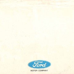 1965_FMC_Full_Line_Folder-36