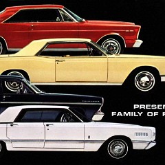 1966_FMC_Mailer