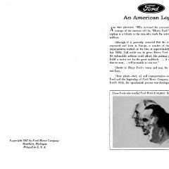 1967-Ford_an_American_Legend-02-03