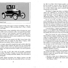 1967-Ford_an_American_Legend-06-07