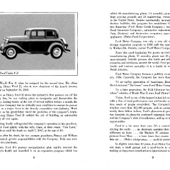 1967-Ford_an_American_Legend-10-11