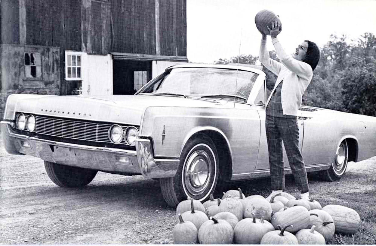 1967_Lincoln_Stainless_Steel-09