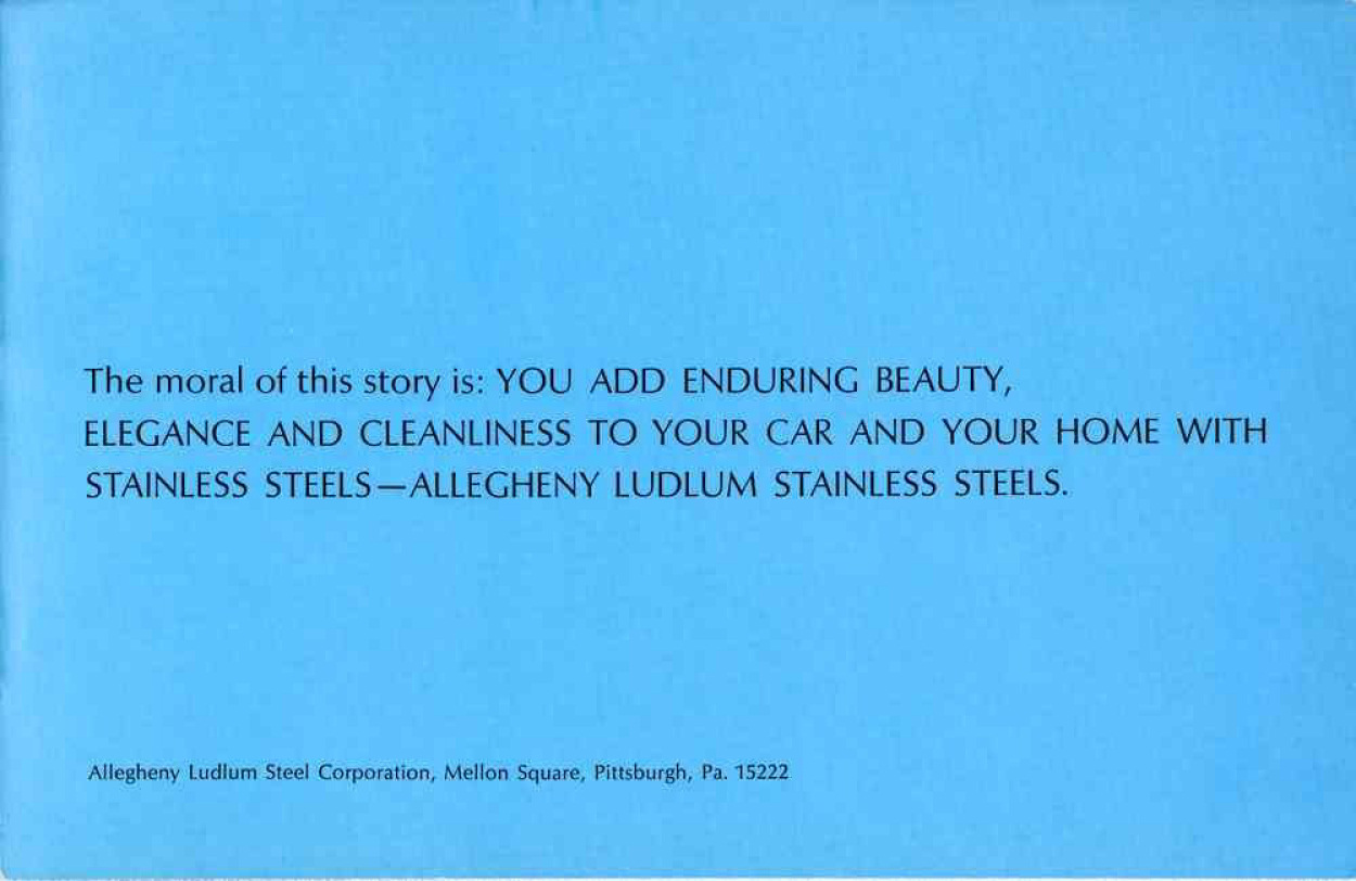 1967_Lincoln_Stainless_Steel-11