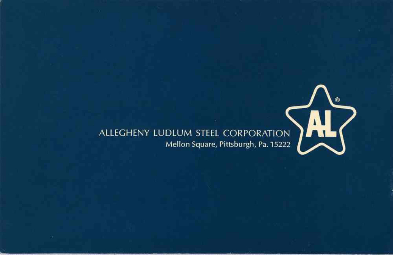 1967_Lincoln_Stainless_Steel-12