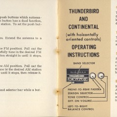 1968_Ford_Radio_Manual-14-15