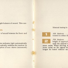 1968_Ford_Radio_Manual-16-17