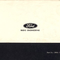 1968_Ford_Radio_Manual-20