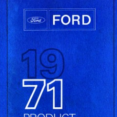 1971 Ford Product information-01