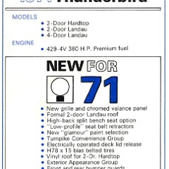 1971 Ford Product information-i03