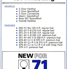 1971 Ford Product information-i05