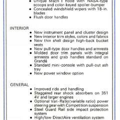 1971 Ford Product information-i06