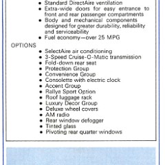 1971 Ford Product information-i10