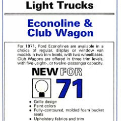 1971 Ford Product information-i12