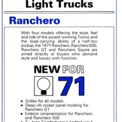 1971 Ford Product information-i13