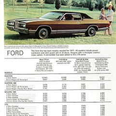 1971_Ford_Cars_Mailer-07