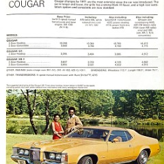 1971_Ford_Cars_Mailer-11