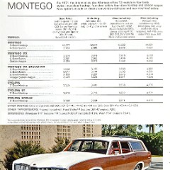 1971_Ford_Cars_Mailer-12