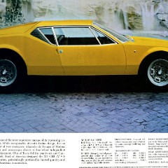 1971_De_Tomaso_Pantera-02