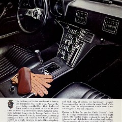1971_De_Tomaso_Pantera-03