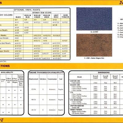 1973_FoMoCo_Color_Guide-2B