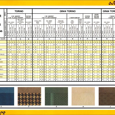 1973_FoMoCo_Color_Guide-3A