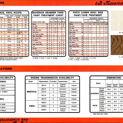 1973_FoMoCo_Color_Guide-5B
