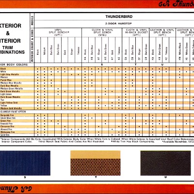 1973_FoMoCo_Color_Guide-6A